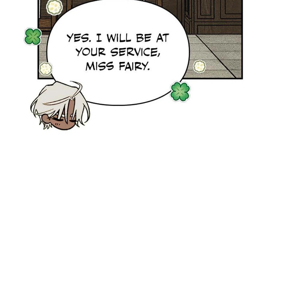Read Taming My Master Mage chapter 15 image 69 on Lezhin