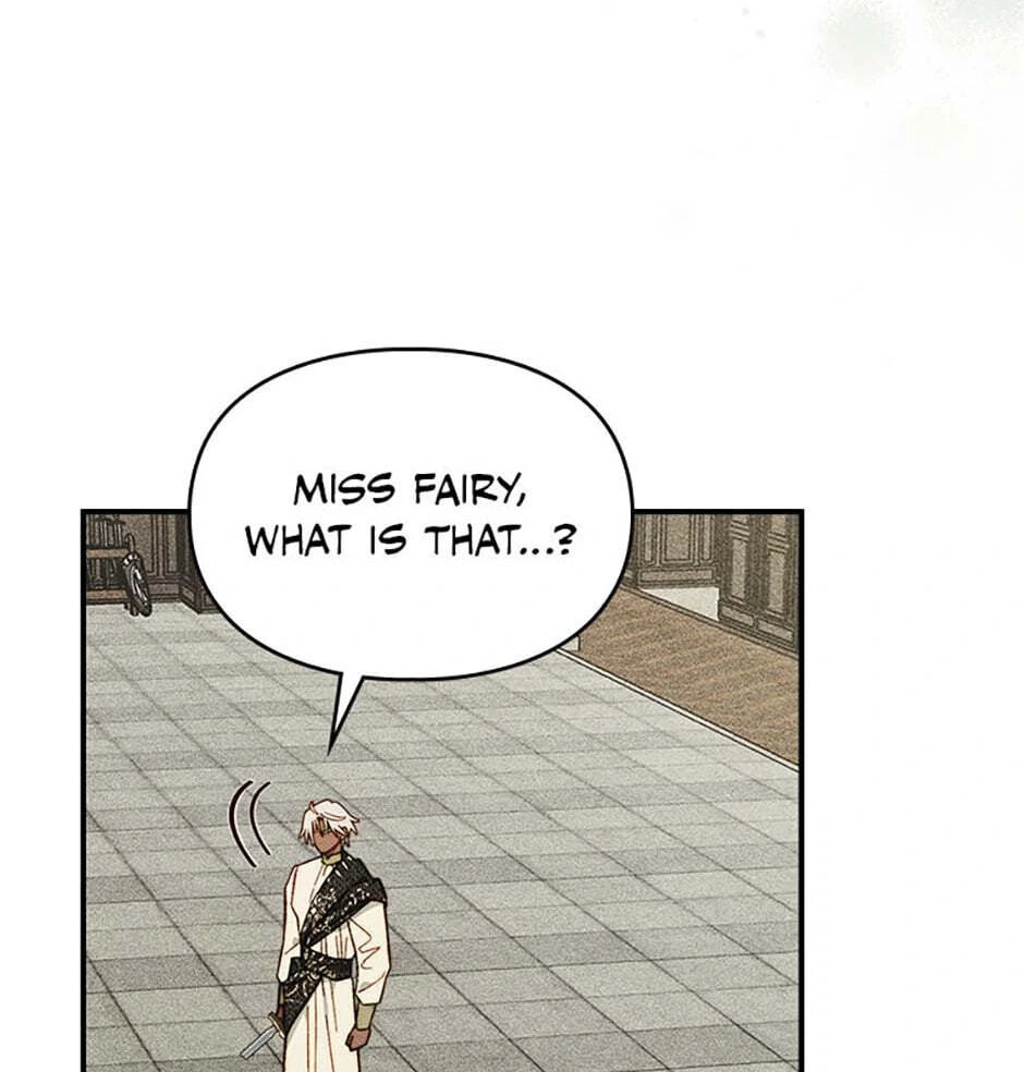 Read Taming My Master Mage chapter 15 image 7 on Lezhin