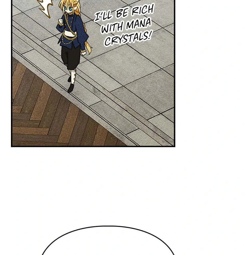 Read Taming My Master Mage chapter 15 image 71 on Lezhin