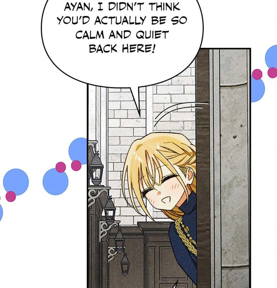 Read Taming My Master Mage chapter 15 image 72 on Lezhin