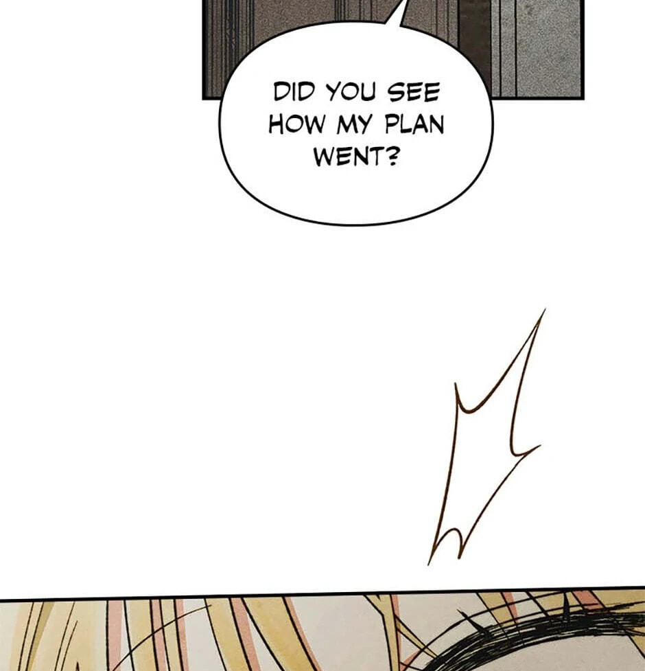 Read Taming My Master Mage chapter 15 image 73 on Lezhin