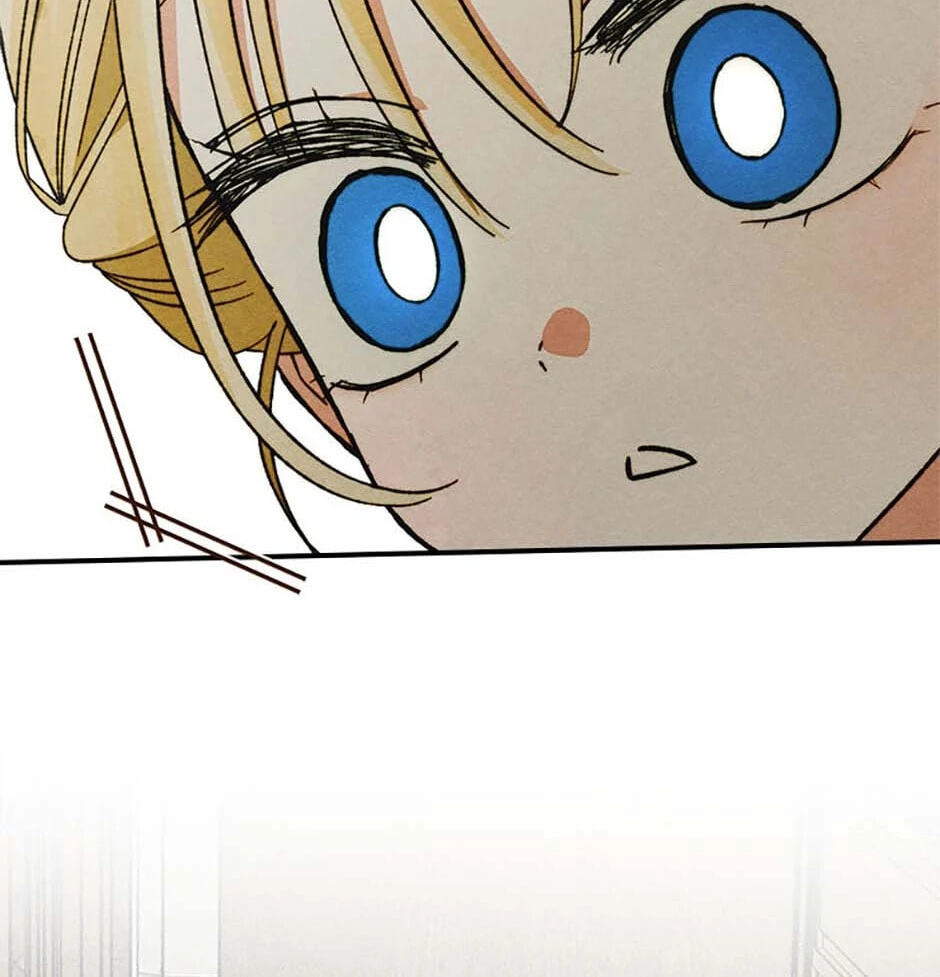 Read Taming My Master Mage chapter 15 image 74 on Lezhin
