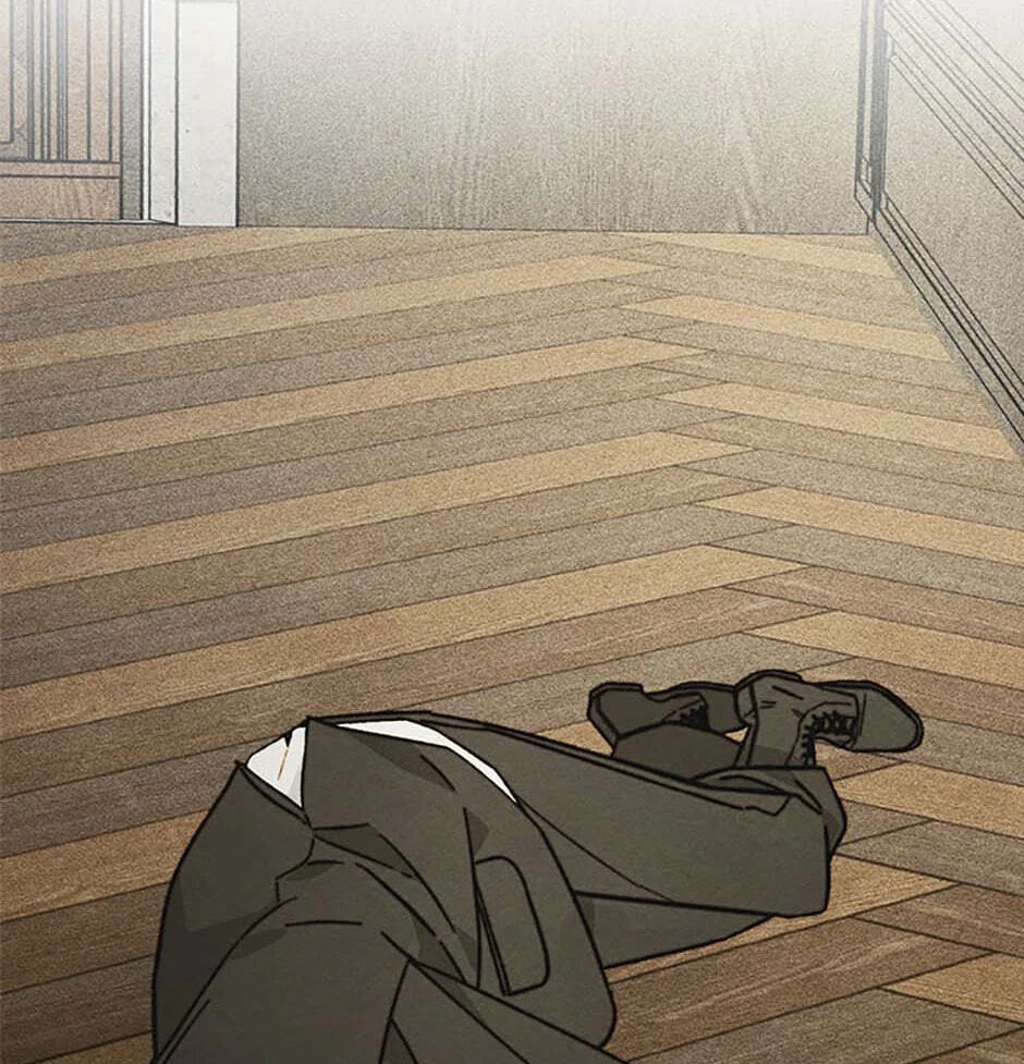 Read Taming My Master Mage chapter 15 image 75 on Lezhin