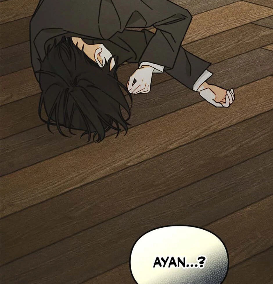 Read Taming My Master Mage chapter 15 image 76 on Lezhin