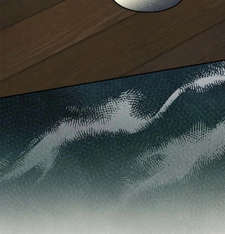 Read Taming My Master Mage chapter 15 image 77 on Lezhin