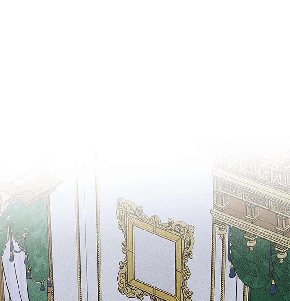 Read Taming My Master Mage chapter 15 image 79 on Lezhin
