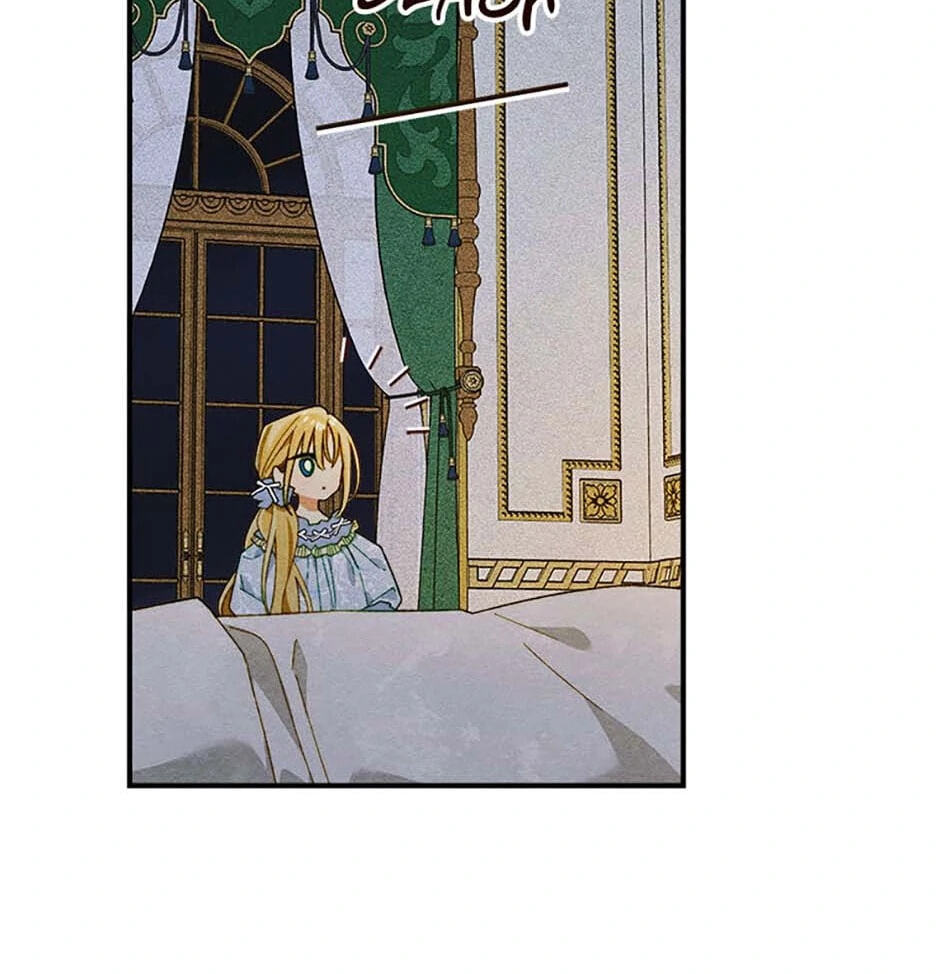 Read Taming My Master Mage chapter 15 image 82 on Lezhin