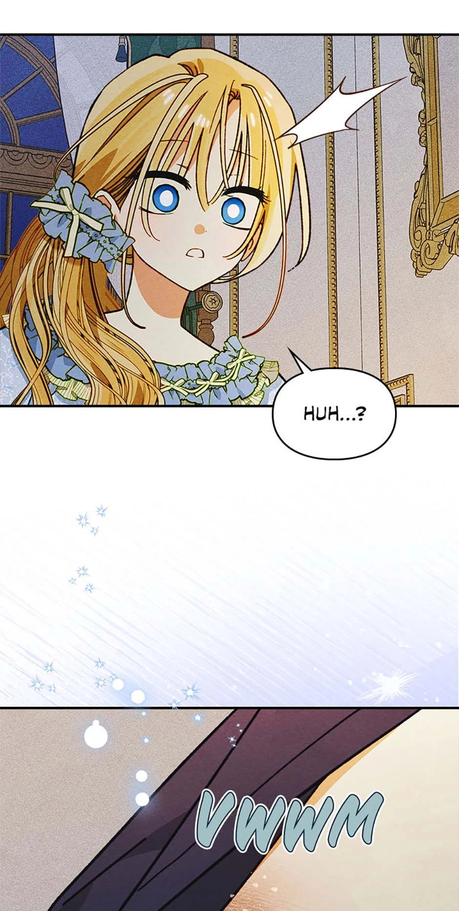 Read Taming My Master Mage chapter 15 image 87 on Lezhin