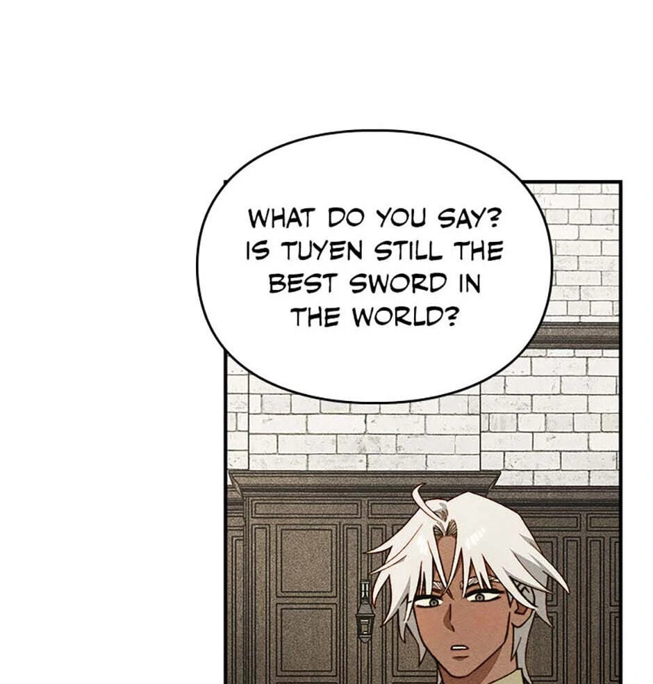 Read Taming My Master Mage chapter 15 image 9 on Lezhin