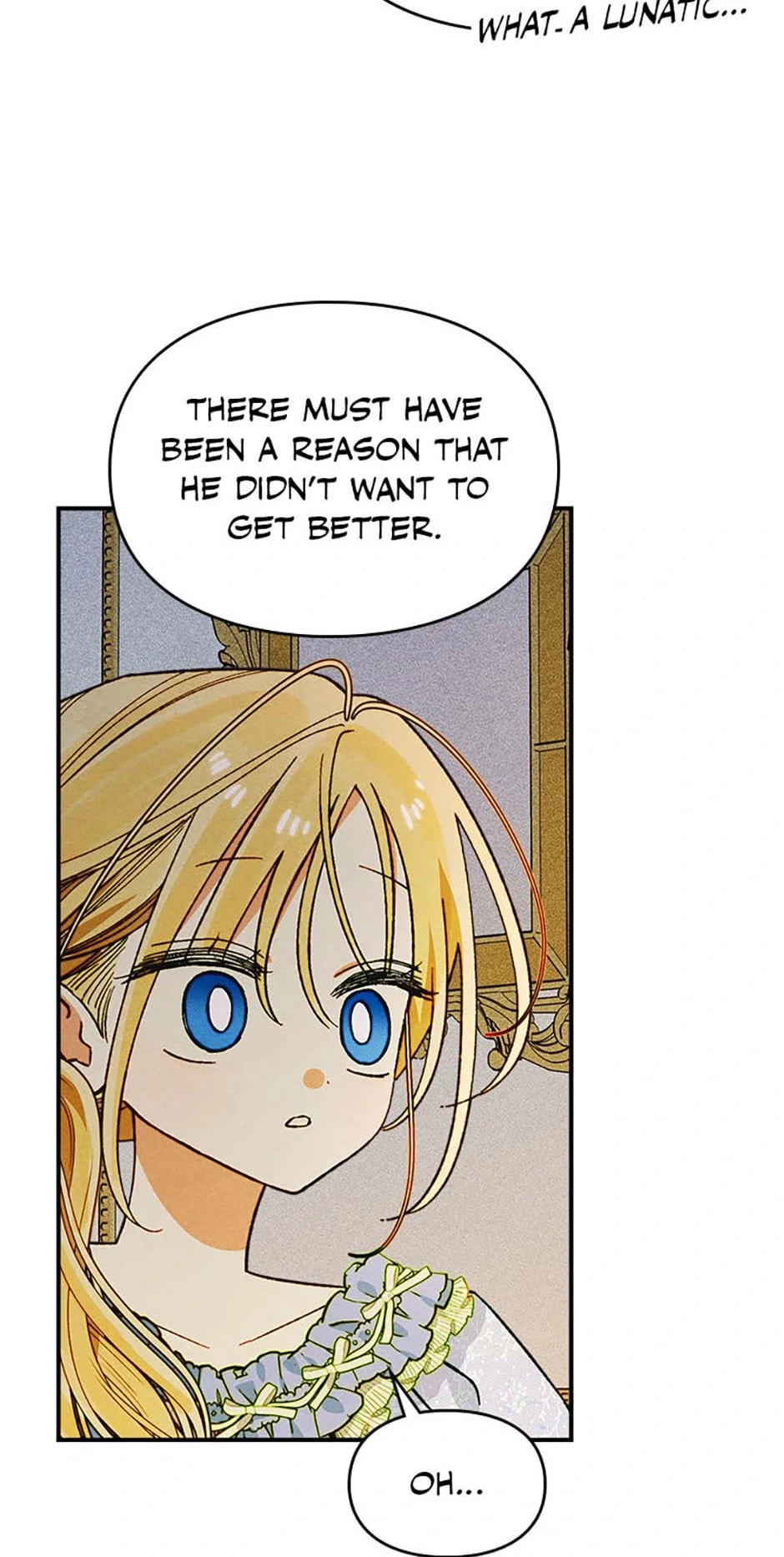 Read Taming My Master Mage chapter 15 image 90 on Lezhin