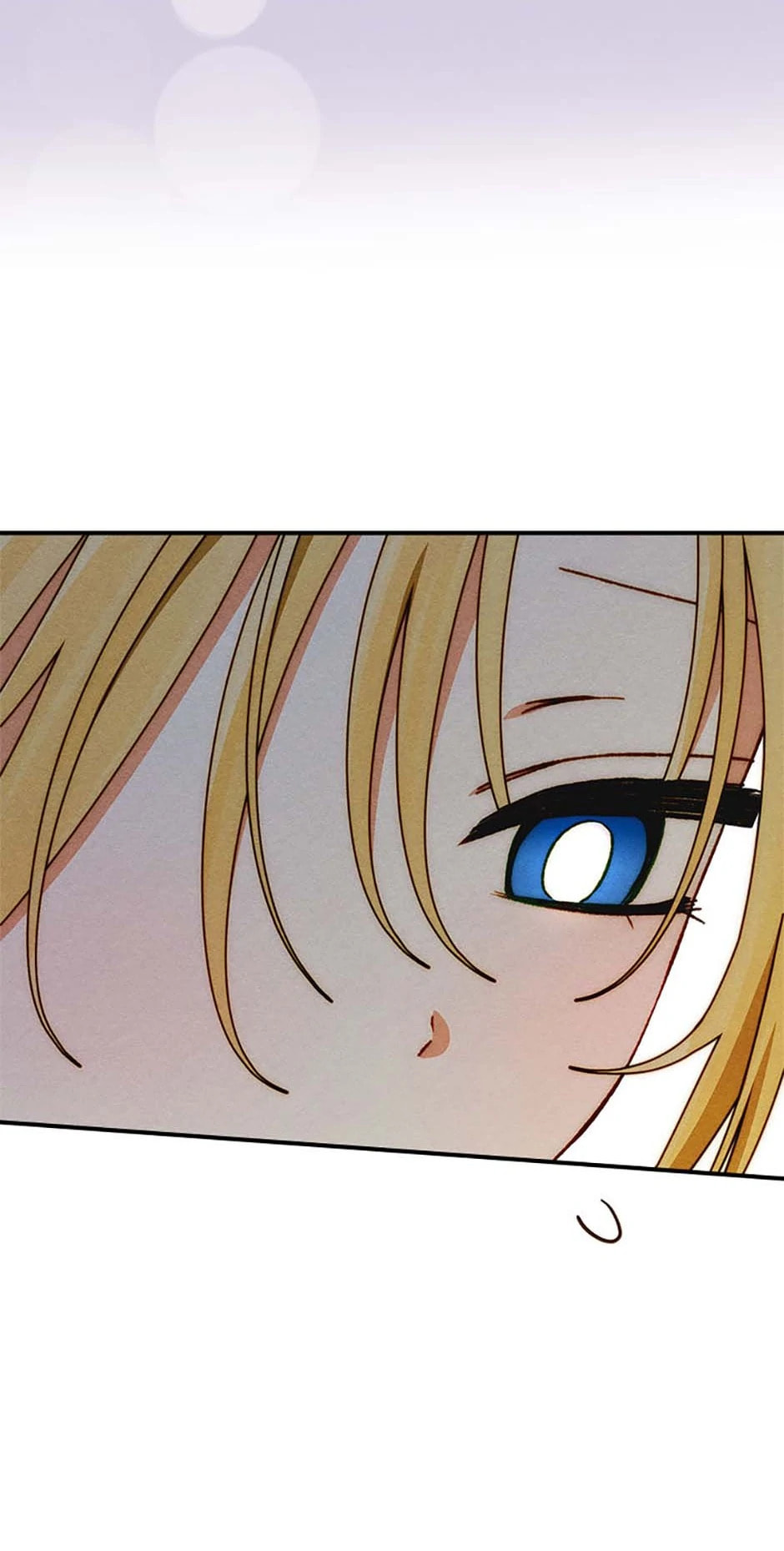 Read Taming My Master Mage chapter 15 image 92 on Lezhin