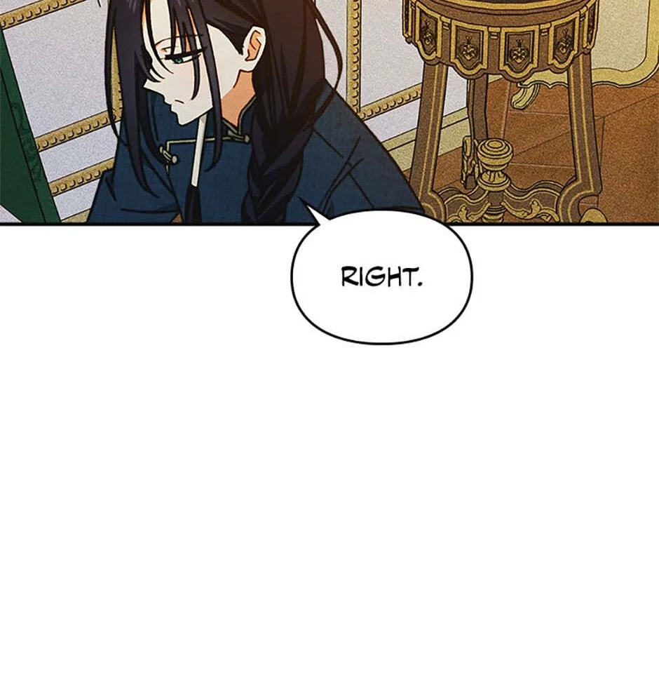 Read Taming My Master Mage chapter 15 image 97 on Lezhin