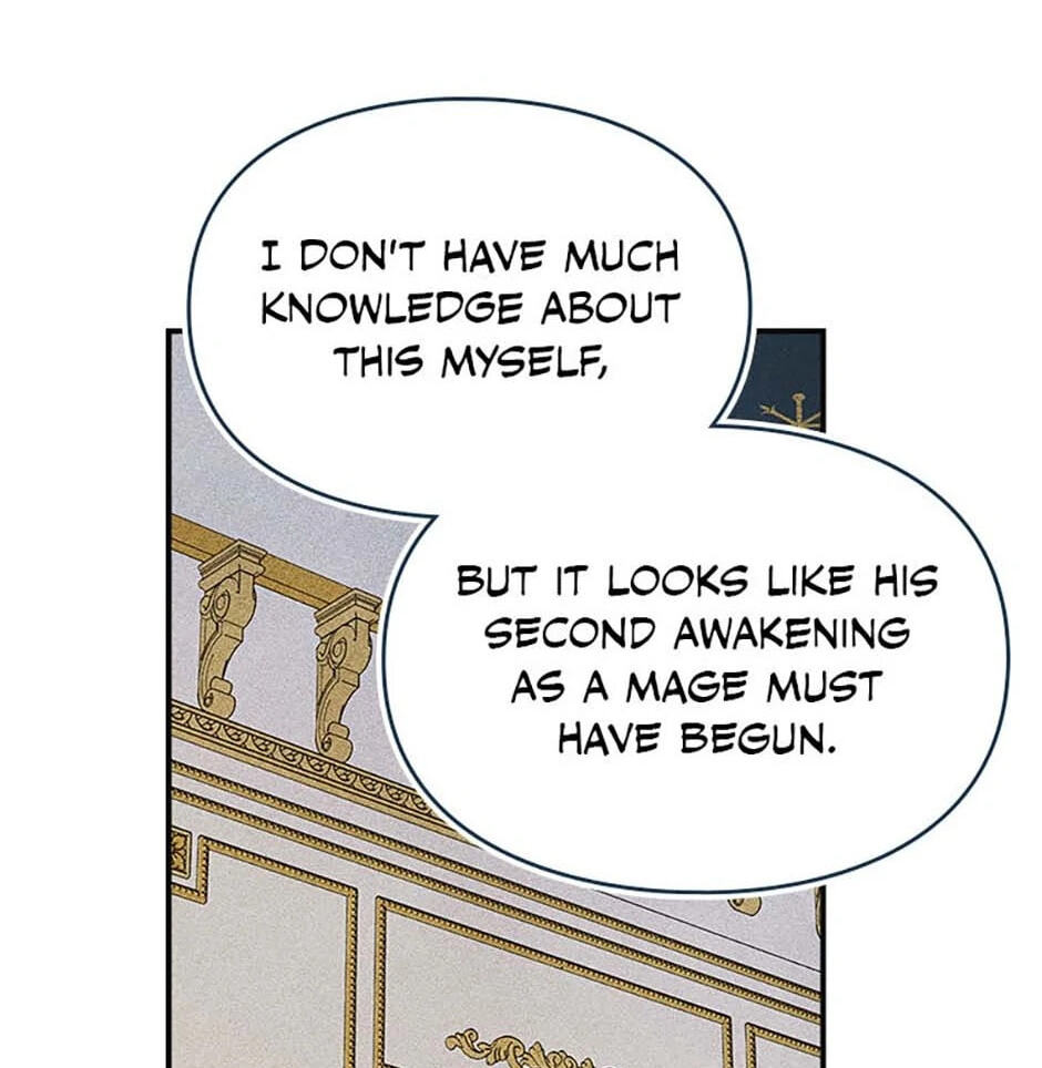 Read Taming My Master Mage chapter 15 image 98 on Lezhin