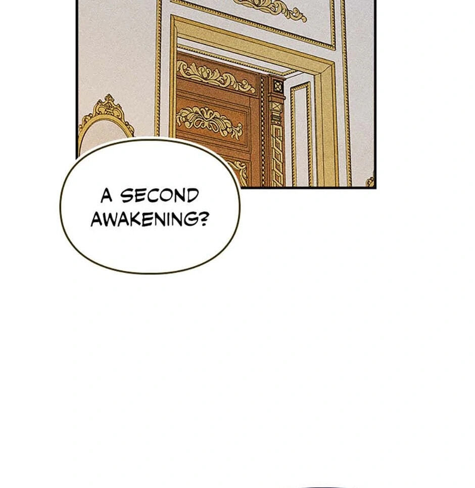 Read Taming My Master Mage chapter 15 image 99 on Lezhin