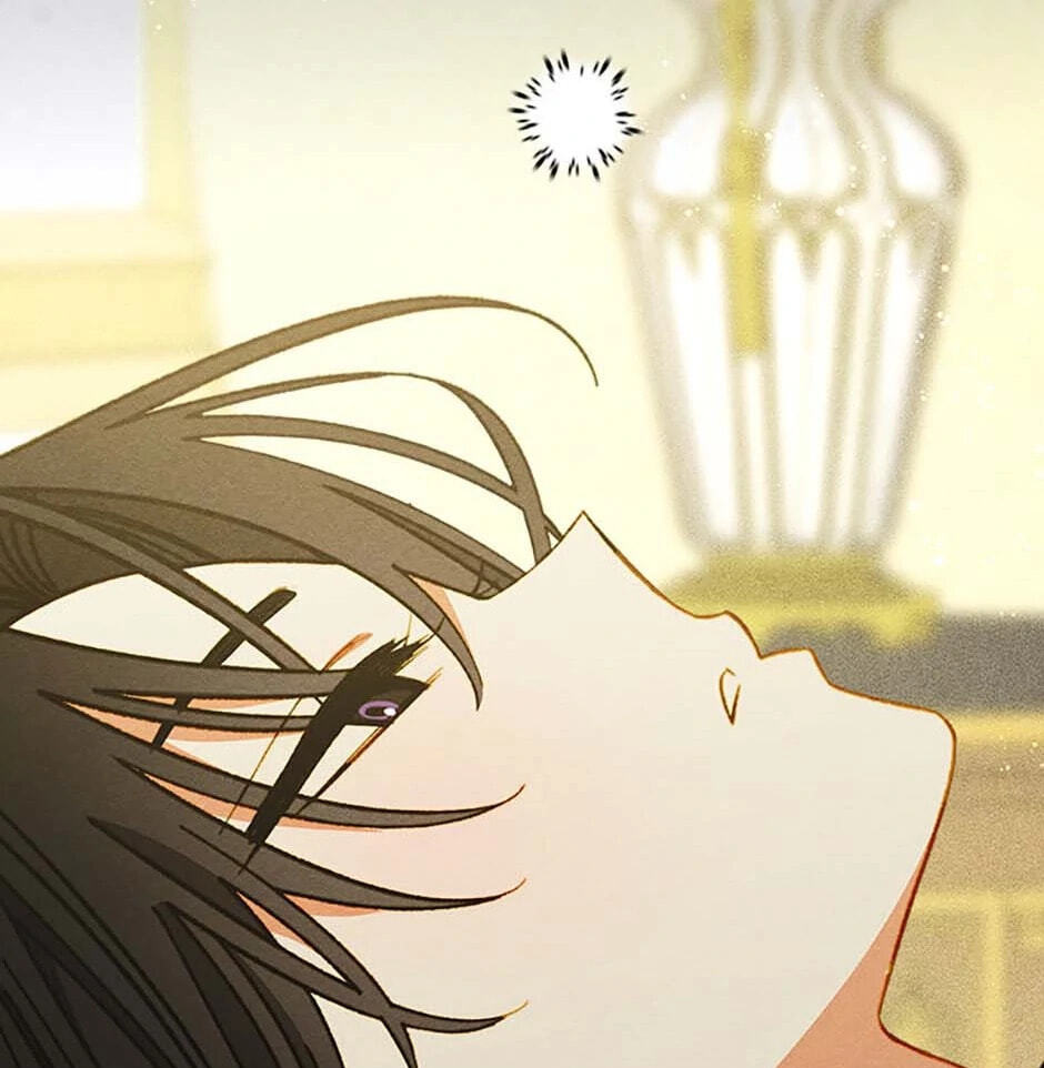 Read Taming My Master Mage chapter 16 image 10 on Lezhin