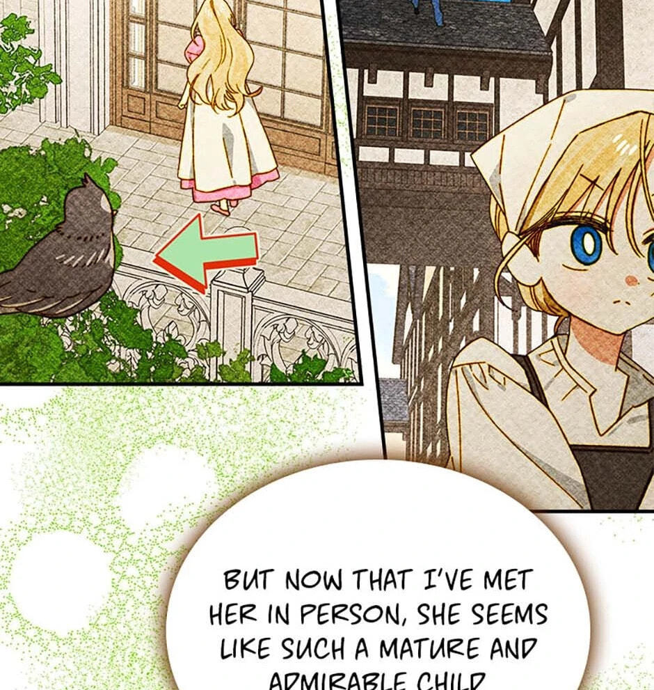 Read Taming My Master Mage chapter 16 image 100 on Lezhin