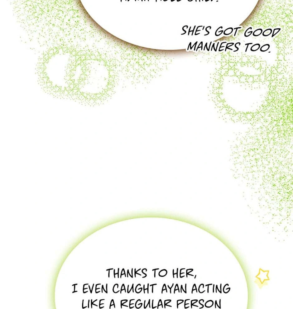 Read Taming My Master Mage chapter 16 image 101 on Lezhin