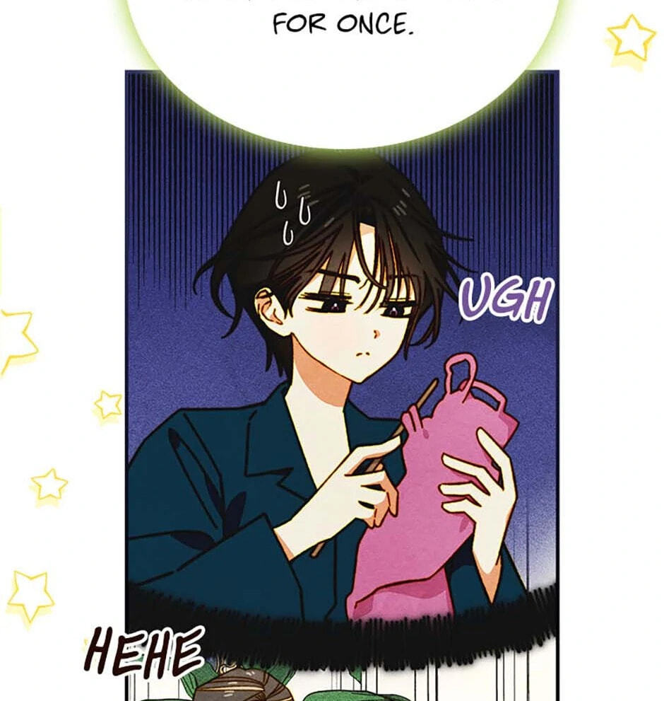Read Taming My Master Mage chapter 16 image 102 on Lezhin