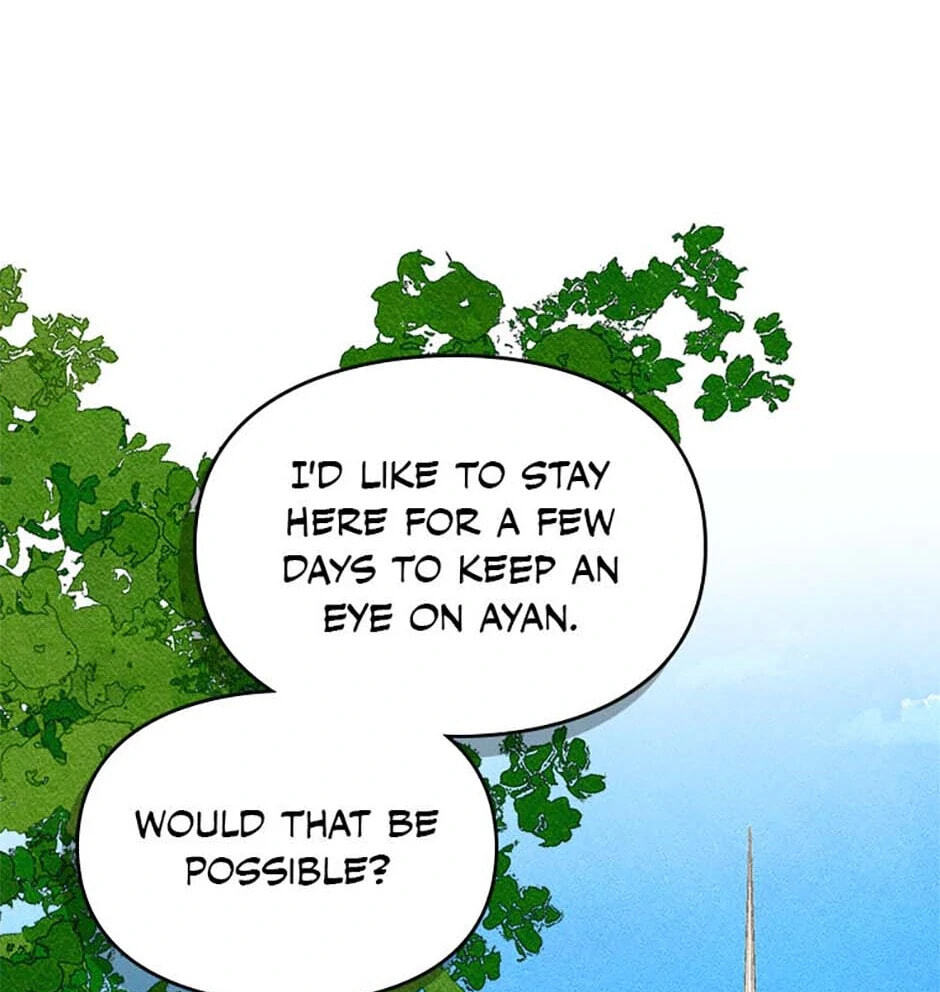 Read Taming My Master Mage chapter 16 image 105 on Lezhin