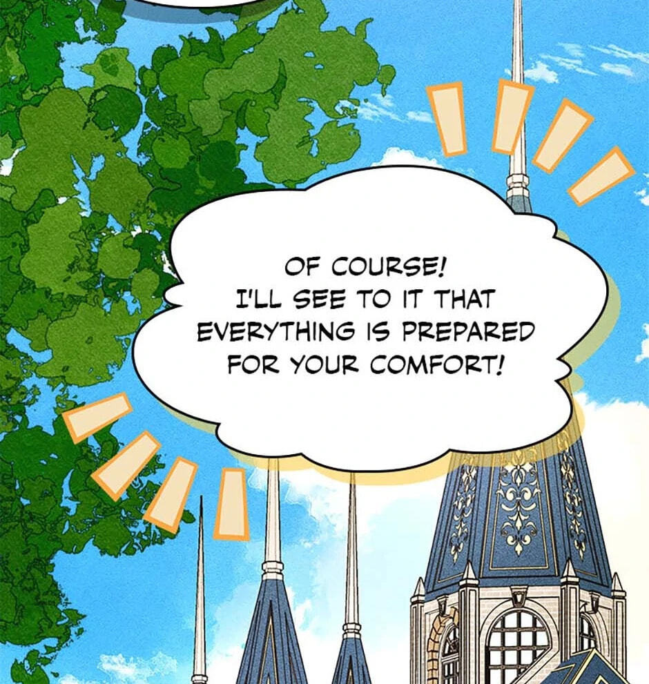 Read Taming My Master Mage chapter 16 image 106 on Lezhin