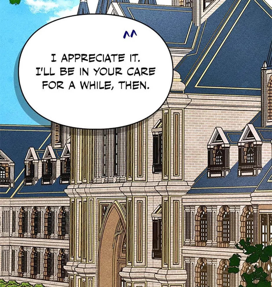 Read Taming My Master Mage chapter 16 image 107 on Lezhin