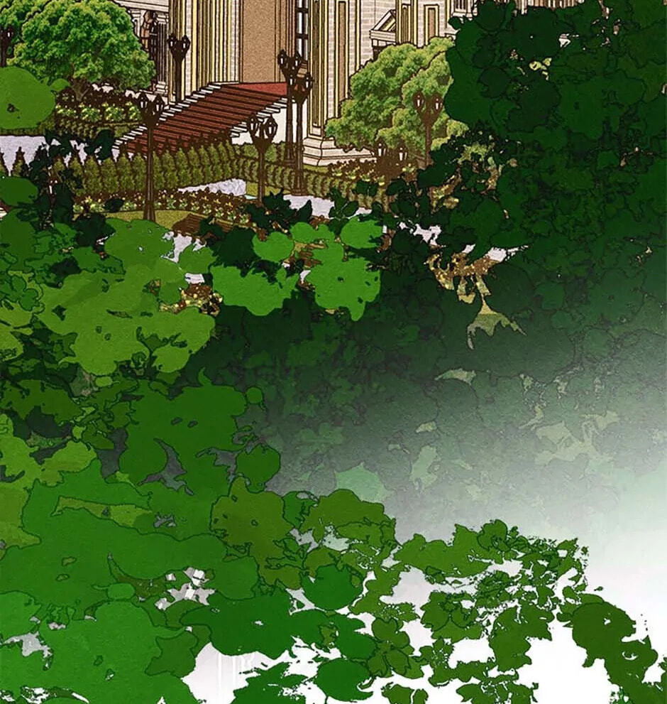 Read Taming My Master Mage chapter 16 image 108 on Lezhin