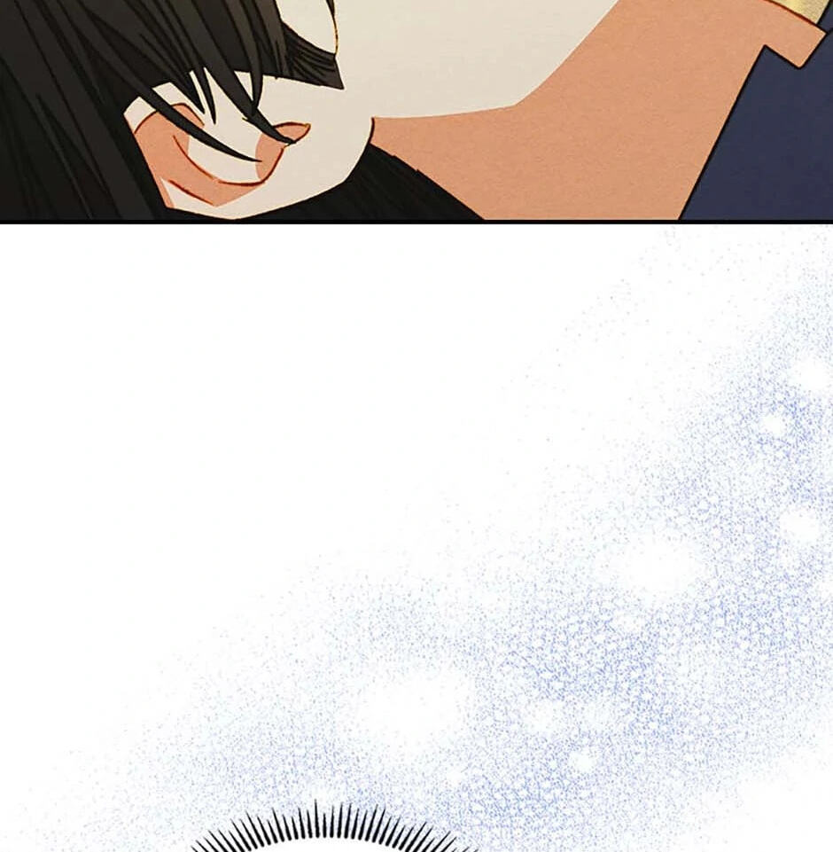 Read Taming My Master Mage chapter 16 image 11 on Lezhin