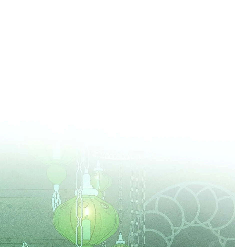 Read Taming My Master Mage chapter 16 image 110 on Lezhin