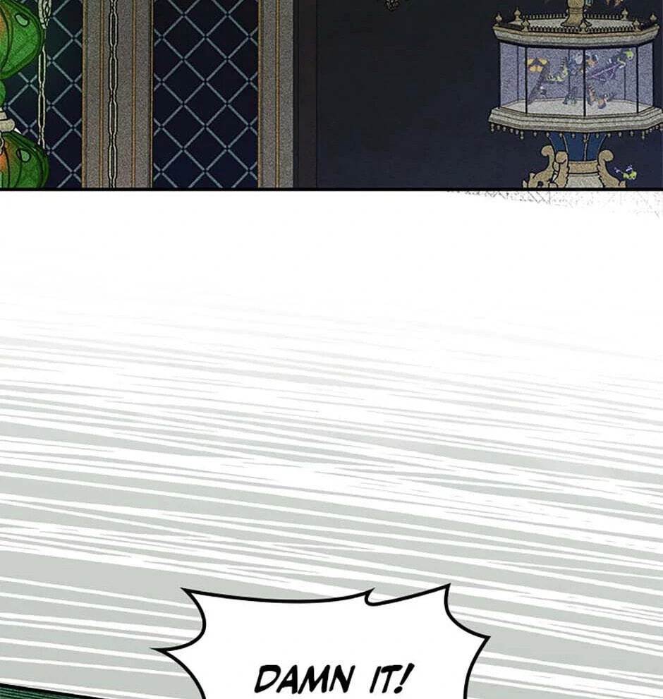 Read Taming My Master Mage chapter 16 image 112 on Lezhin