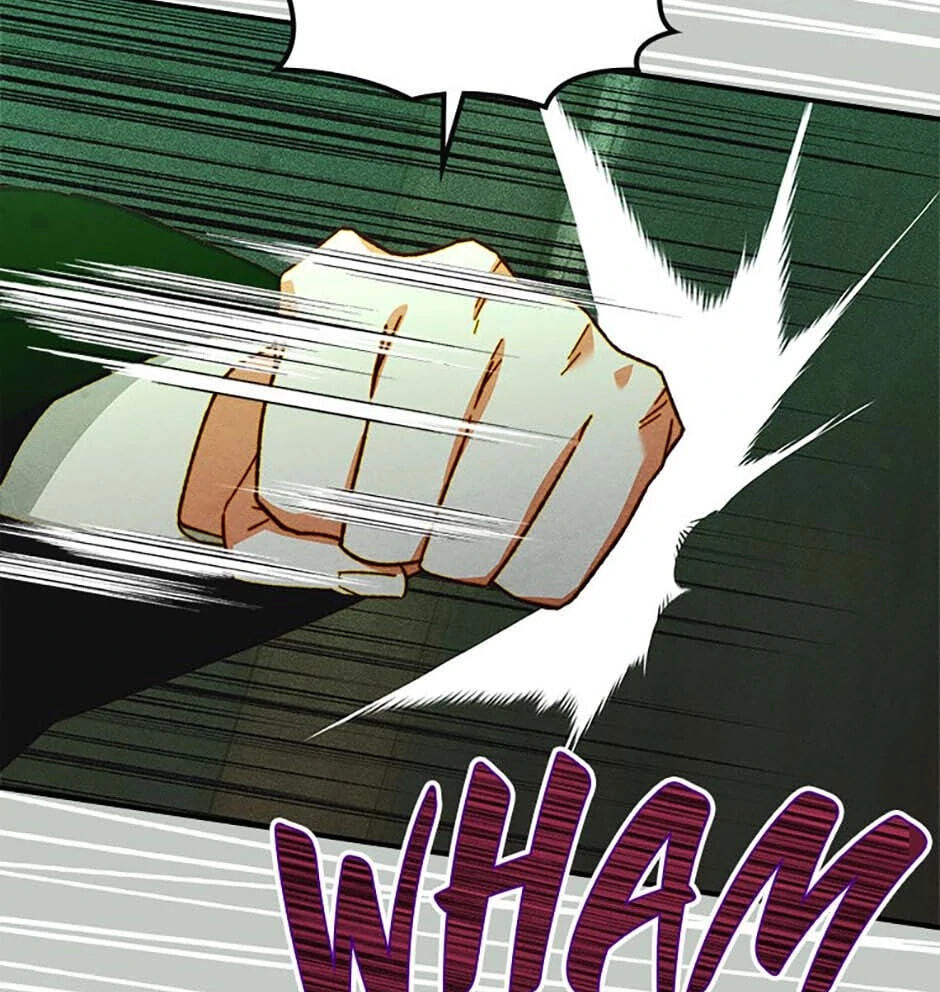 Read Taming My Master Mage chapter 16 image 113 on Lezhin