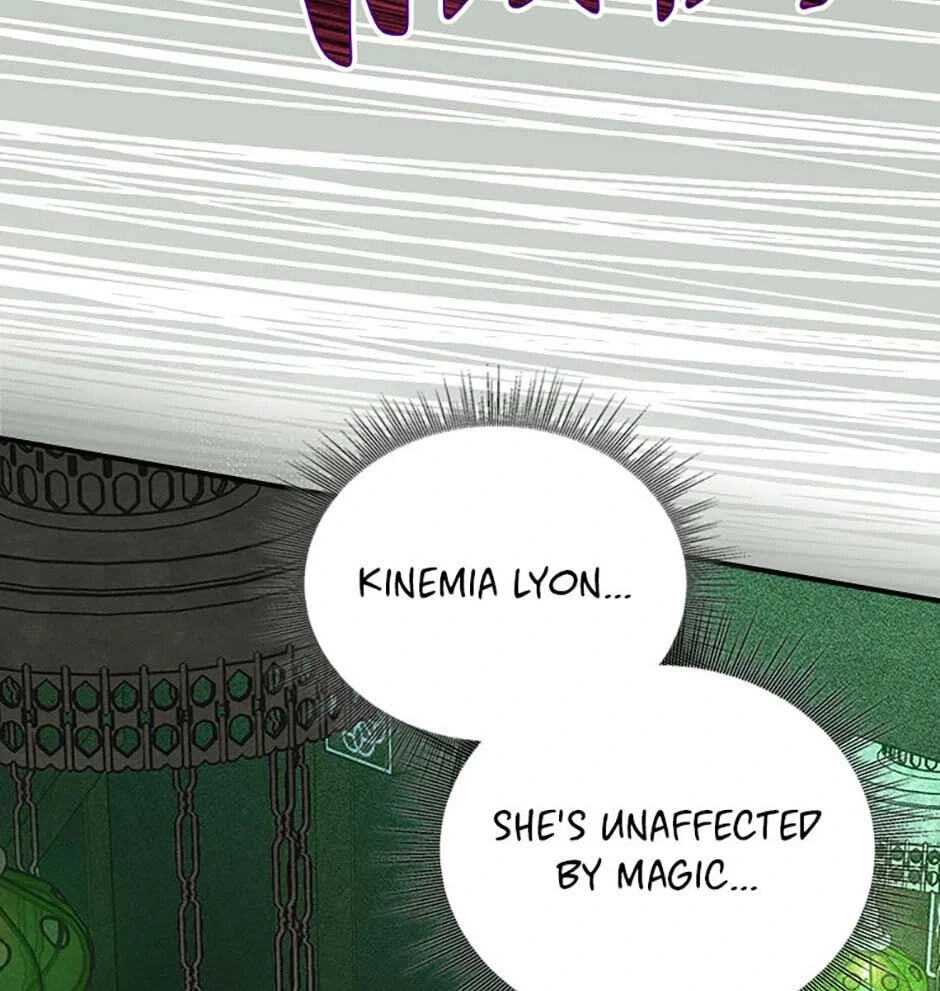 Read Taming My Master Mage chapter 16 image 114 on Lezhin