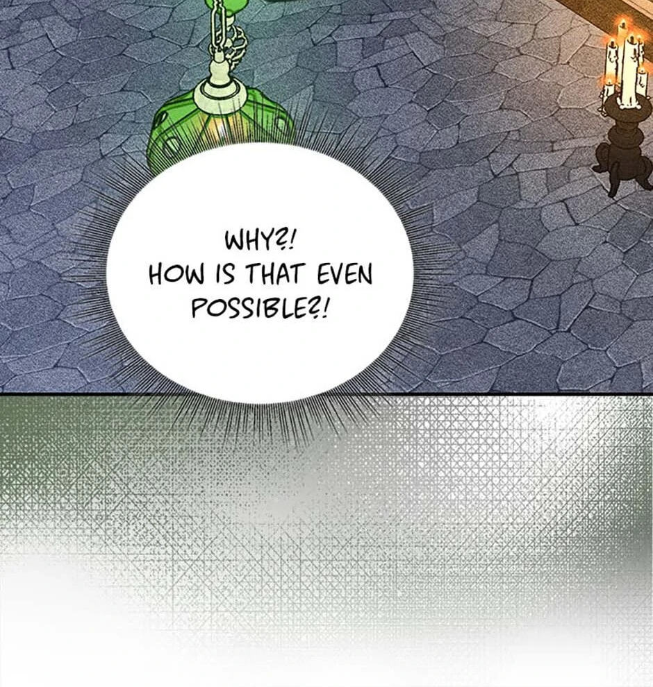 Read Taming My Master Mage chapter 16 image 116 on Lezhin