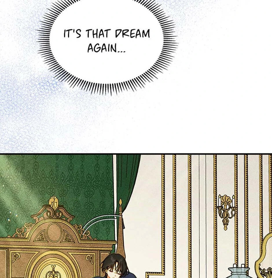 Read Taming My Master Mage chapter 16 image 12 on Lezhin