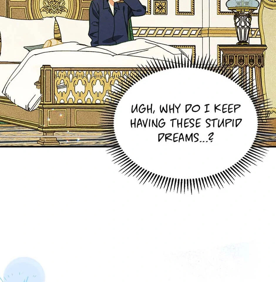 Read Taming My Master Mage chapter 16 image 13 on Lezhin