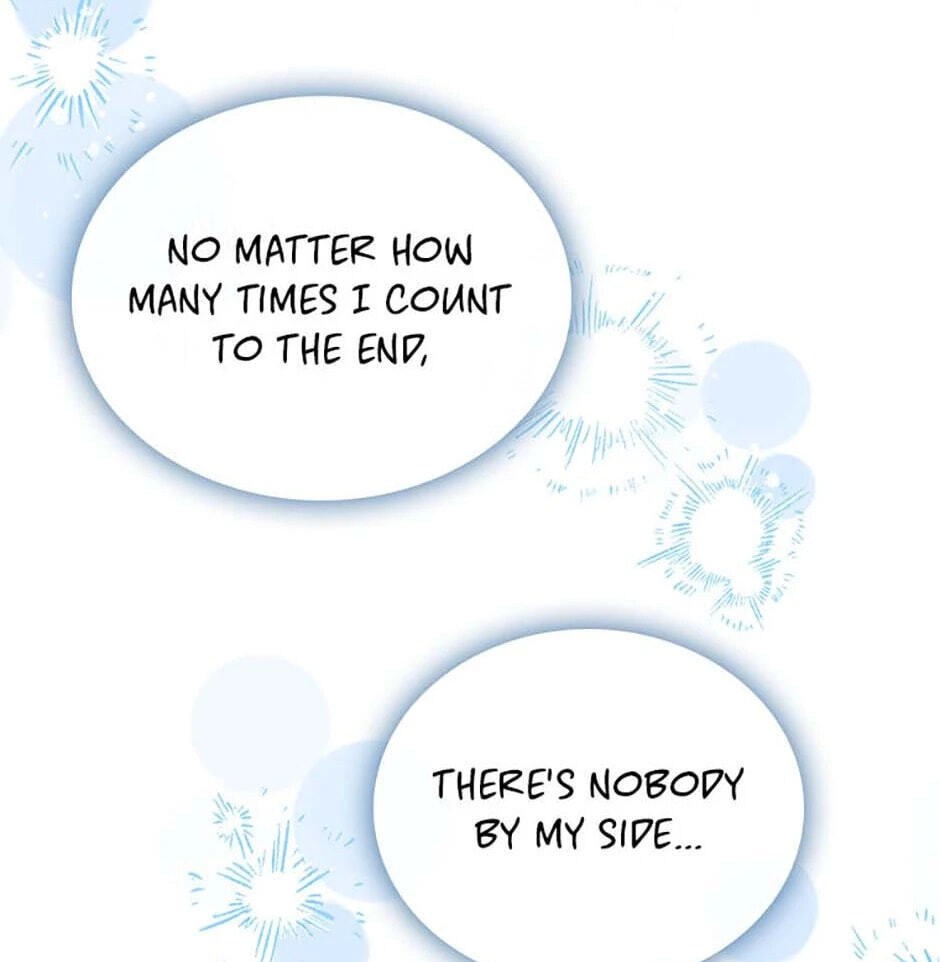 Read Taming My Master Mage chapter 16 image 14 on Lezhin