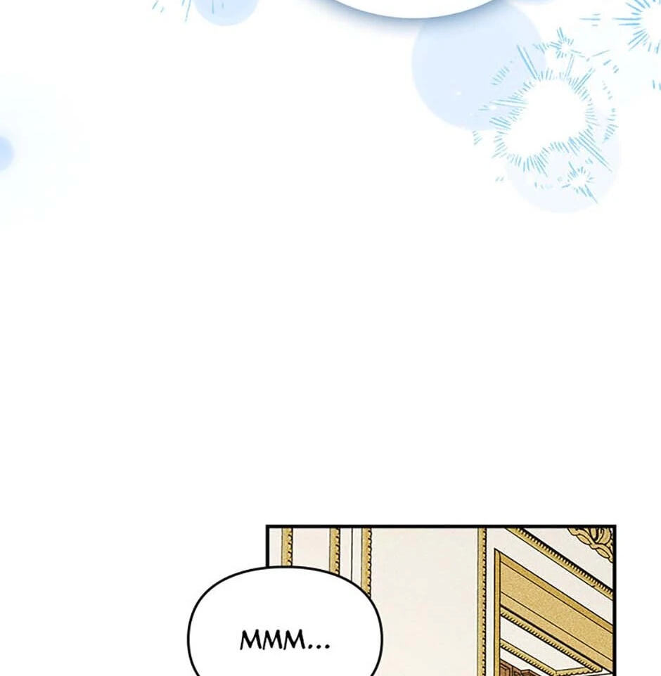 Read Taming My Master Mage chapter 16 image 15 on Lezhin