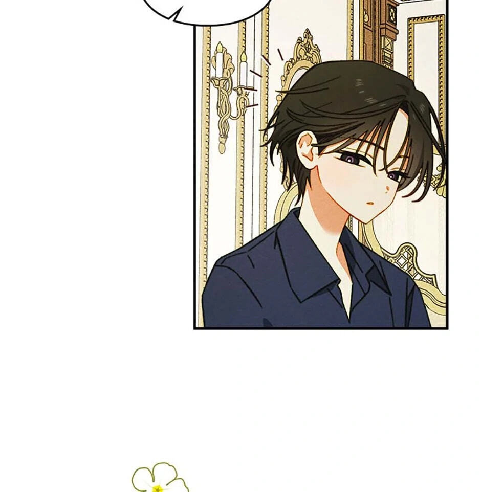 Read Taming My Master Mage chapter 16 image 16 on Lezhin