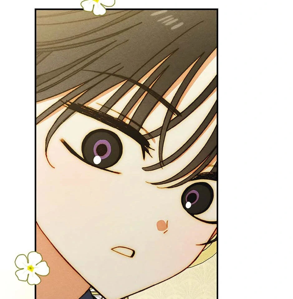 Read Taming My Master Mage chapter 16 image 17 on Lezhin