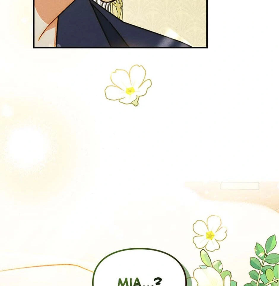 Read Taming My Master Mage chapter 16 image 18 on Lezhin