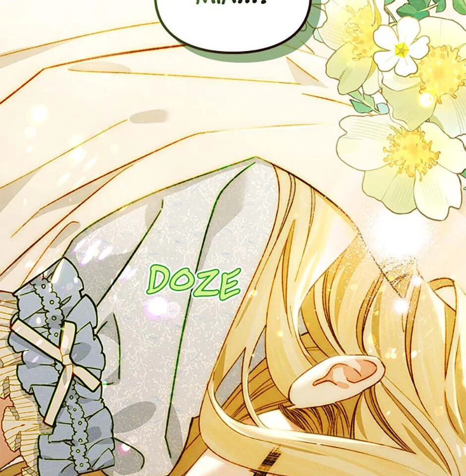 Read Taming My Master Mage chapter 16 image 19 on Lezhin