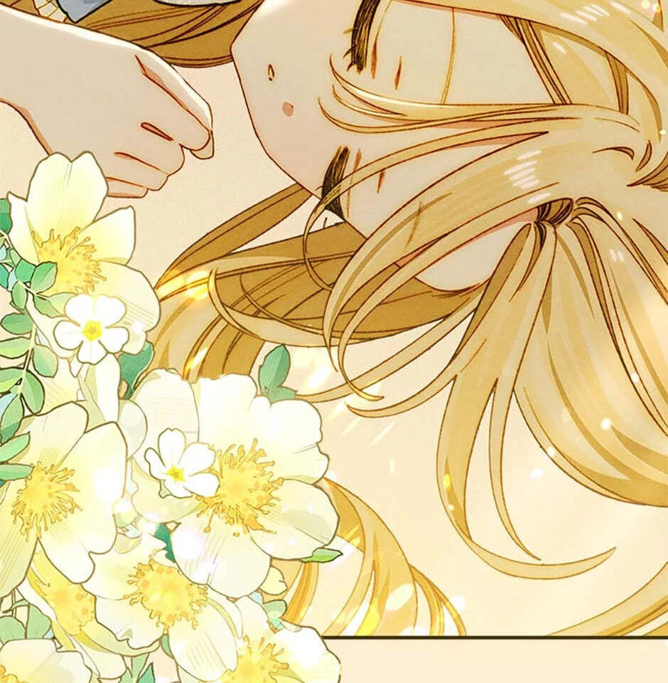 Read Taming My Master Mage chapter 16 image 20 on Lezhin