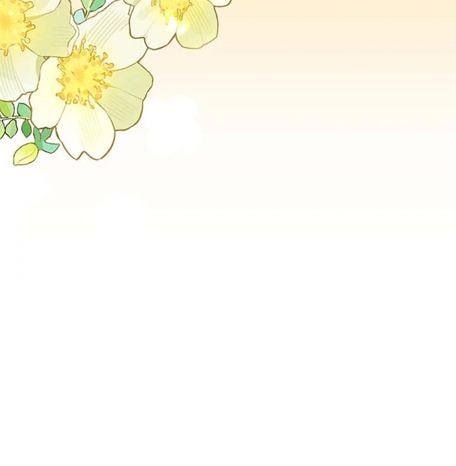 Read Taming My Master Mage chapter 16 image 21 on Lezhin