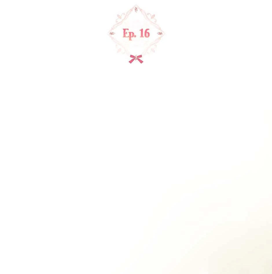 Read Taming My Master Mage chapter 16 image 23 on Lezhin