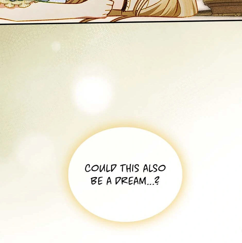 Read Taming My Master Mage chapter 16 image 25 on Lezhin
