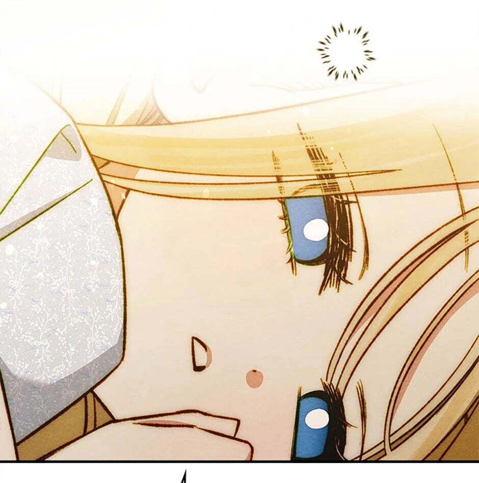 Read Taming My Master Mage chapter 16 image 26 on Lezhin