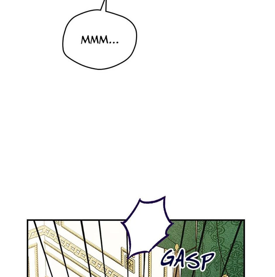 Read Taming My Master Mage chapter 16 image 27 on Lezhin