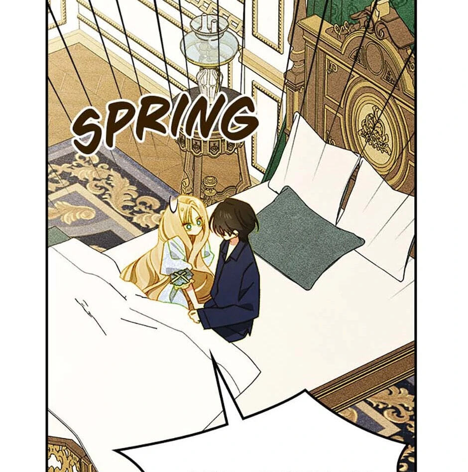 Read Taming My Master Mage chapter 16 image 28 on Lezhin