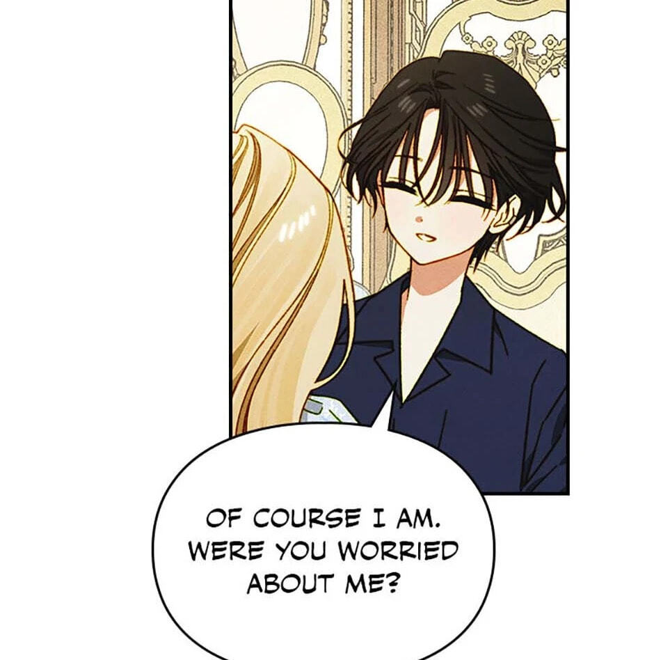 Read Taming My Master Mage chapter 16 image 30 on Lezhin