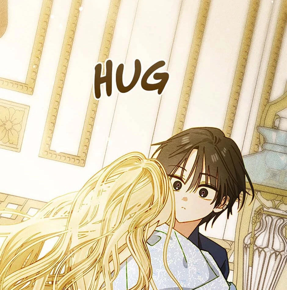 Read Taming My Master Mage chapter 16 image 32 on Lezhin