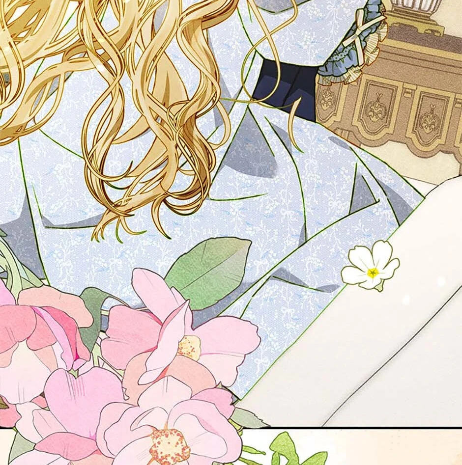 Read Taming My Master Mage chapter 16 image 33 on Lezhin